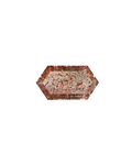  Lepidocrocite Quartz