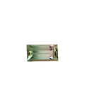 Pastel Watermelon Tourmaline